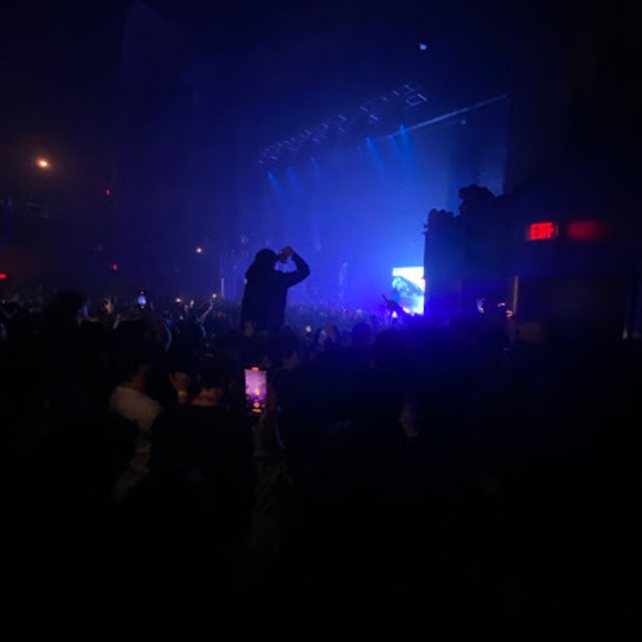 yeomarizramos44